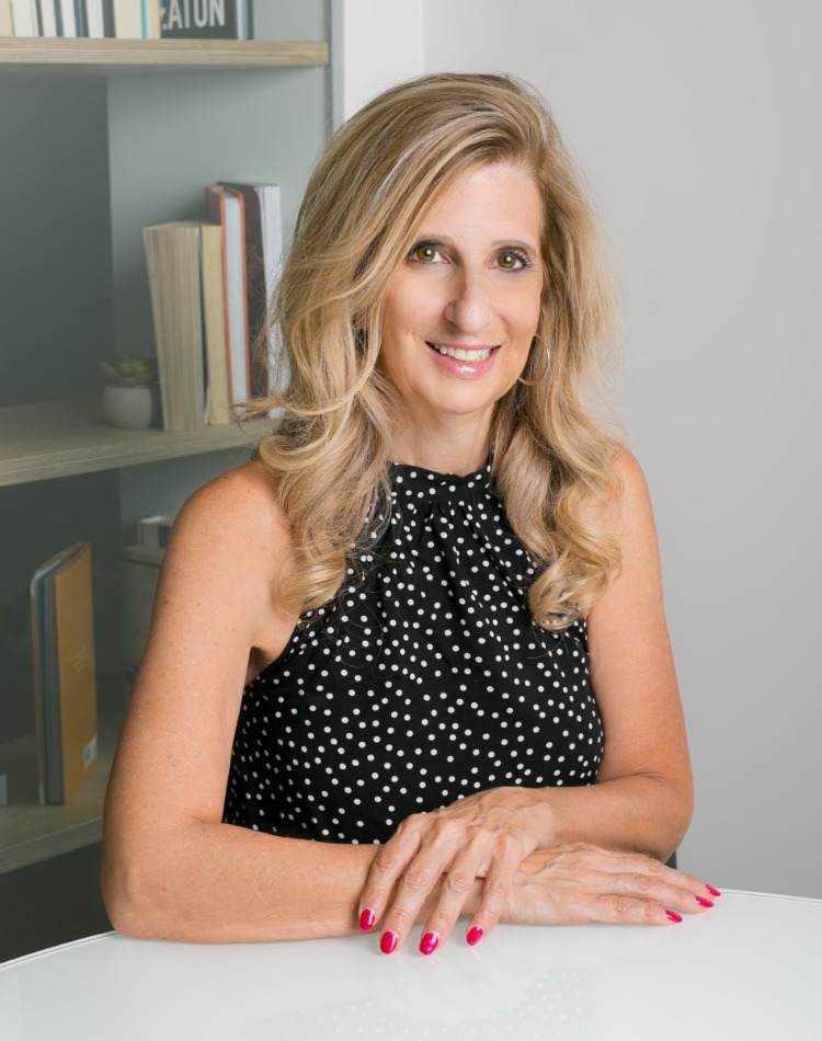 Barb Davis North&Co.