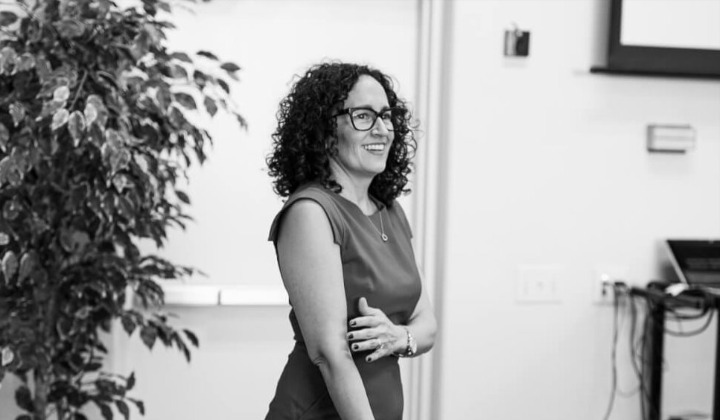  Perspective & Community | North&Co.  North&Co.