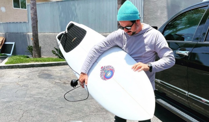 Don\'t Forget | North&Co.  North&Co.